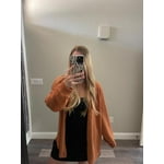 Image 7 of customer photos