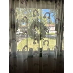 Image 7 of customer photos