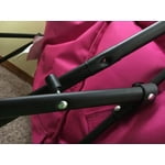 Soft Plush Hexagon Chair, Available in Multiple Colors - Walmart.com