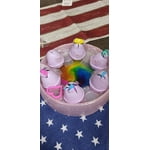 Image 4 of customer photos