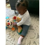 Image 4 of customer photos