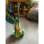 Image 2 of customer photos