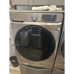 Image 2 of customer photos