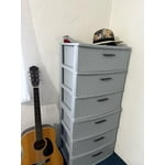 Image 2 of customer photos