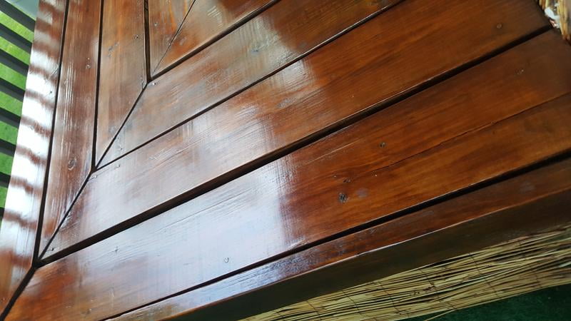 Cabot Gold Stain Color Chart - Infoupdate Wallpaper Images