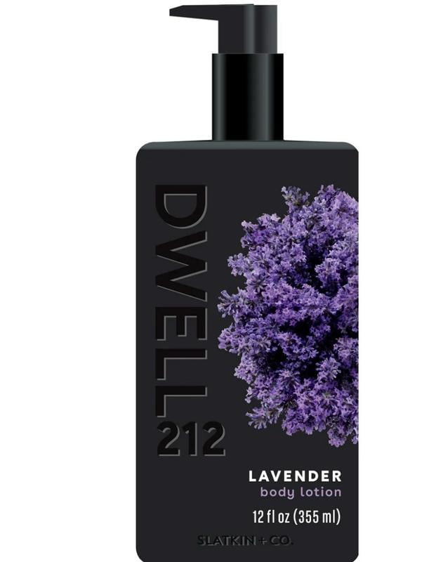 Customer reviews for Dwell212 Lavender Fragrance Mist, 8 fl