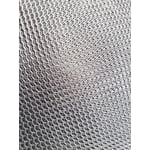 Ozark Trail Slant-Leg Canopy Accessory Pack, Gray (10' x 10' Slant-Leg Canopy Sold Separately)