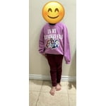 Image 7 of customer photos