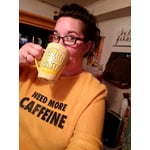 Image 7 of customer photos