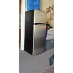 Image 4 of customer photos