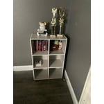 Image 7 of customer photos