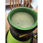 Image 2 of customer photos