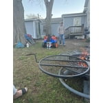 Image 6 of customer photos