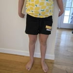 Image 6 of customer photos