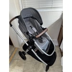 Image 5 of customer photos