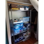Image 3 des photos des clients