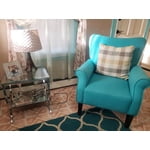 Image 3 of customer photos