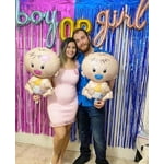 Image 2 of customer photos