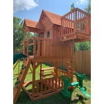 Image 1 of customer photos