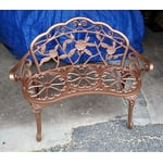 Image 6 of customer photos