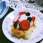 Image 4 of customer photos