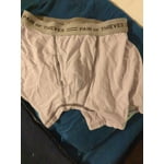 Image 5 of customer photos
