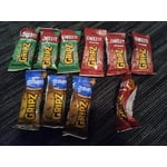 Image 3 of customer photos