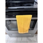 Image 7 of customer photos