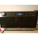 Image 7 of customer photos