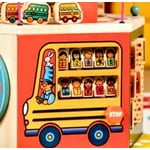 Image 6 of customer photos