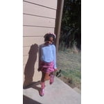 Image 3 of customer photos