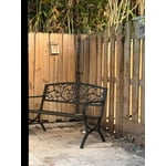 Image 4 of customer photos