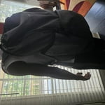 Nike Varsity Elite Unisex Backpacks (32L)