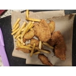 Image 1 of customer photos