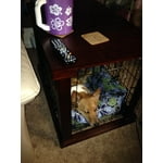 Image 3 of customer photos