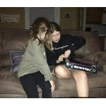 Image 6 of customer photos