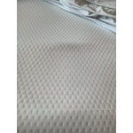 Imagen 6 de las fotos del cliente