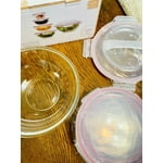 Image 6 of customer photos