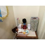 Image 6 of customer photos