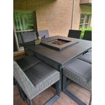 Image 4 of customer photos