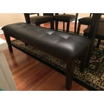 Image 7 of customer photos