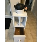 Image 2 of customer photos