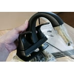 Image 6 of customer photos