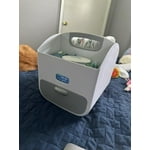 Image 3 of customer photos