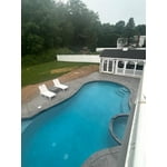 Image 3 of customer photos