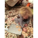 Image 5 of customer photos