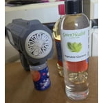 Image 1 of customer photos