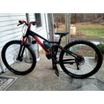 Image 3 of customer photos