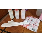 Image 4 of customer photos