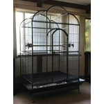 Image 7 of customer photos